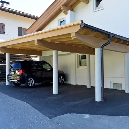 Boutique In With Parking *